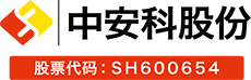宇凰心学股份有限公司